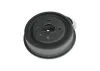 Bremstrommel Hinterachse BOSCH 0 986 477 012 Bild Bremstrommel Hinterachse BOSCH 0 986 477 012