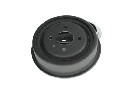 Bremstrommel Hinterachse BOSCH 0 986 477 012 Bild Bremstrommel Hinterachse BOSCH 0 986 477 012