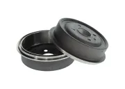 Bremstrommel Hinterachse BOSCH 0 986 477 018