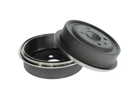 Bremstrommel Hinterachse BOSCH 0 986 477 018 Bild Bremstrommel Hinterachse BOSCH 0 986 477 018