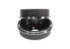 Bremstrommel Hinterachse BOSCH 0 986 477 018 Bild Bremstrommel Hinterachse BOSCH 0 986 477 018