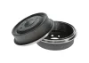 Bremstrommel Hinterachse BOSCH 0 986 477 018 Bild Bremstrommel Hinterachse BOSCH 0 986 477 018