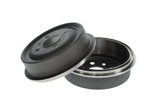 Bremstrommel Hinterachse BOSCH 0 986 477 018 Bild Bremstrommel Hinterachse BOSCH 0 986 477 018