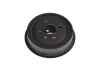 Bremstrommel Hinterachse BOSCH 0 986 477 018 Bild Bremstrommel Hinterachse BOSCH 0 986 477 018