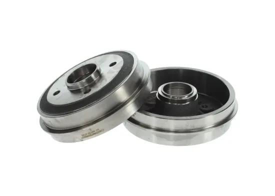 Bremstrommel Hinterachse BOSCH 0 986 477 020 Bild Bremstrommel Hinterachse BOSCH 0 986 477 020
