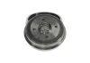 Bremstrommel Hinterachse BOSCH 0 986 477 020 Bild Bremstrommel Hinterachse BOSCH 0 986 477 020