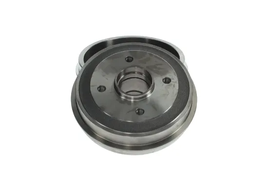 Bremstrommel Hinterachse BOSCH 0 986 477 020 Bild Bremstrommel Hinterachse BOSCH 0 986 477 020