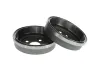Bremstrommel Hinterachse BOSCH 0 986 477 021 Bild Bremstrommel Hinterachse BOSCH 0 986 477 021