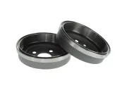 Bremstrommel Hinterachse BOSCH 0 986 477 021