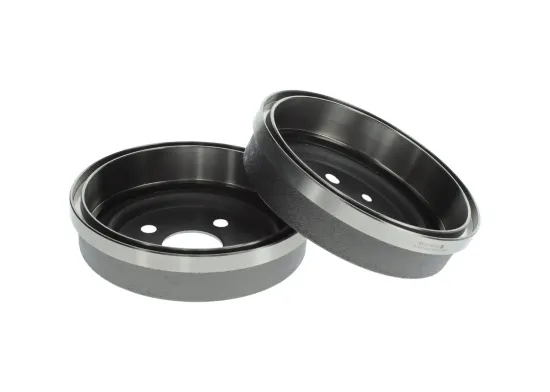 Bremstrommel Hinterachse BOSCH 0 986 477 021 Bild Bremstrommel Hinterachse BOSCH 0 986 477 021