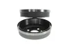 Bremstrommel Hinterachse BOSCH 0 986 477 021 Bild Bremstrommel Hinterachse BOSCH 0 986 477 021