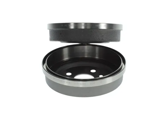 Bremstrommel Hinterachse BOSCH 0 986 477 021 Bild Bremstrommel Hinterachse BOSCH 0 986 477 021