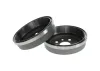 Bremstrommel Hinterachse BOSCH 0 986 477 021 Bild Bremstrommel Hinterachse BOSCH 0 986 477 021