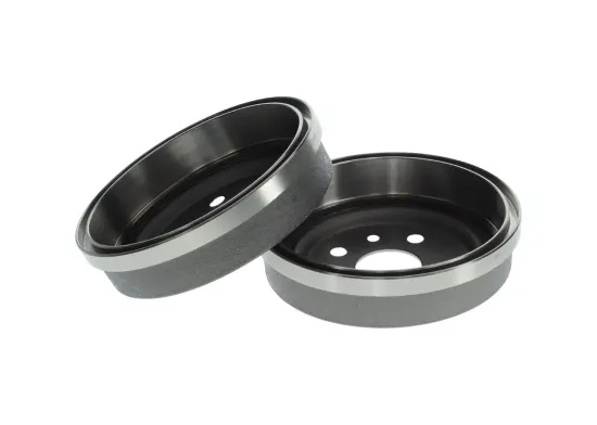 Bremstrommel Hinterachse BOSCH 0 986 477 021 Bild Bremstrommel Hinterachse BOSCH 0 986 477 021