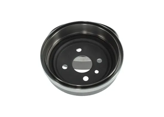 Bremstrommel Hinterachse BOSCH 0 986 477 021 Bild Bremstrommel Hinterachse BOSCH 0 986 477 021