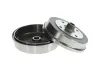 Bremstrommel Hinterachse BOSCH 0 986 477 030 Bild Bremstrommel Hinterachse BOSCH 0 986 477 030