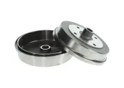 Bremstrommel Hinterachse BOSCH 0 986 477 030