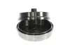 Bremstrommel Hinterachse BOSCH 0 986 477 030 Bild Bremstrommel Hinterachse BOSCH 0 986 477 030