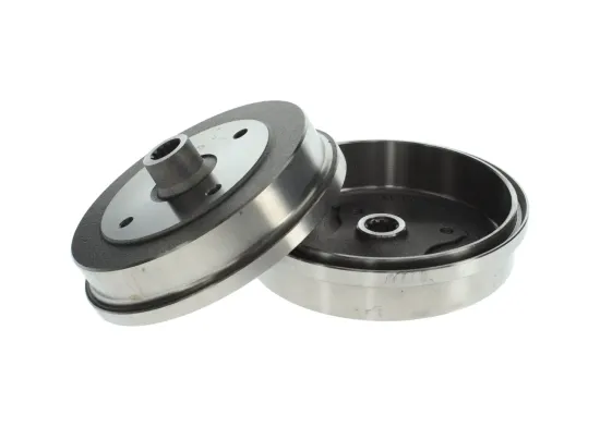 Bremstrommel Hinterachse BOSCH 0 986 477 030 Bild Bremstrommel Hinterachse BOSCH 0 986 477 030