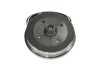 Bremstrommel Hinterachse BOSCH 0 986 477 030 Bild Bremstrommel Hinterachse BOSCH 0 986 477 030
