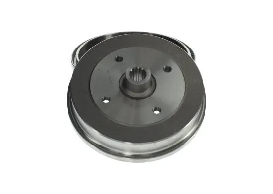 Bremstrommel Hinterachse BOSCH 0 986 477 030 Bild Bremstrommel Hinterachse BOSCH 0 986 477 030