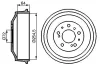 Bremstrommel Hinterachse BOSCH 0 986 477 031 Bild Bremstrommel Hinterachse BOSCH 0 986 477 031