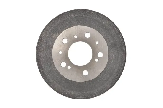 Bremstrommel Hinterachse BOSCH 0 986 477 031 Bild Bremstrommel Hinterachse BOSCH 0 986 477 031