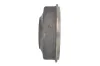 Bremstrommel Hinterachse BOSCH 0 986 477 031 Bild Bremstrommel Hinterachse BOSCH 0 986 477 031
