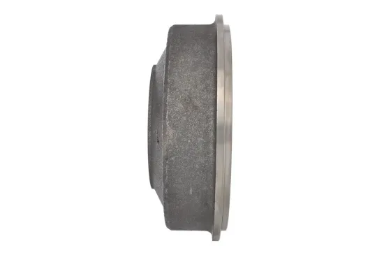 Bremstrommel Hinterachse BOSCH 0 986 477 031 Bild Bremstrommel Hinterachse BOSCH 0 986 477 031