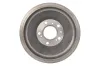 Bremstrommel Hinterachse BOSCH 0 986 477 031 Bild Bremstrommel Hinterachse BOSCH 0 986 477 031