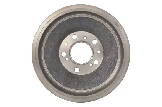 Bremstrommel Hinterachse BOSCH 0 986 477 031 Bild Bremstrommel Hinterachse BOSCH 0 986 477 031