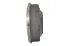 Bremstrommel Hinterachse BOSCH 0 986 477 031 Bild Bremstrommel Hinterachse BOSCH 0 986 477 031