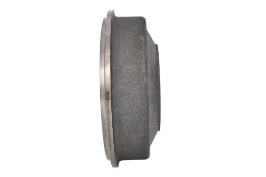 Bremstrommel Hinterachse BOSCH 0 986 477 031 Bild Bremstrommel Hinterachse BOSCH 0 986 477 031