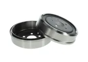 Bremstrommel Hinterachse BOSCH 0 986 477 033