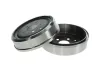Bremstrommel Hinterachse BOSCH 0 986 477 033 Bild Bremstrommel Hinterachse BOSCH 0 986 477 033