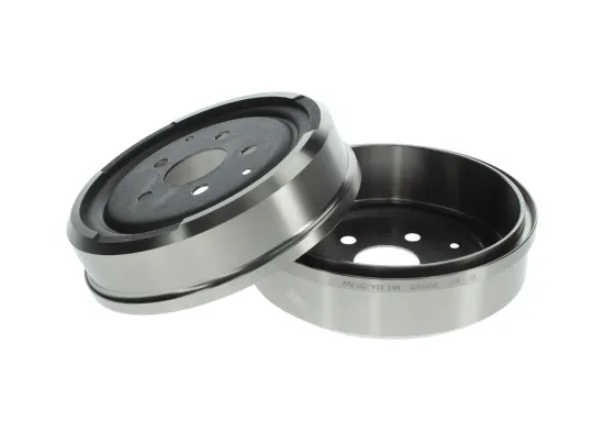 Bremstrommel Hinterachse BOSCH 0 986 477 033 Bild Bremstrommel Hinterachse BOSCH 0 986 477 033