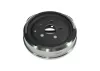 Bremstrommel Hinterachse BOSCH 0 986 477 033 Bild Bremstrommel Hinterachse BOSCH 0 986 477 033
