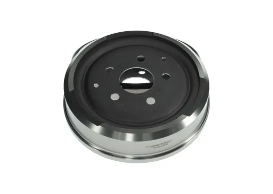 Bremstrommel Hinterachse BOSCH 0 986 477 033 Bild Bremstrommel Hinterachse BOSCH 0 986 477 033