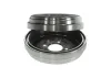 Bremstrommel Hinterachse BOSCH 0 986 477 036 Bild Bremstrommel Hinterachse BOSCH 0 986 477 036