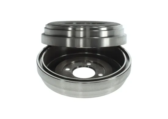 Bremstrommel Hinterachse BOSCH 0 986 477 036 Bild Bremstrommel Hinterachse BOSCH 0 986 477 036
