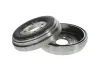Bremstrommel Hinterachse BOSCH 0 986 477 036 Bild Bremstrommel Hinterachse BOSCH 0 986 477 036