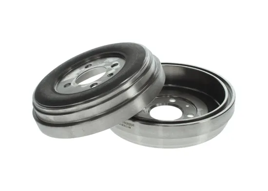 Bremstrommel Hinterachse BOSCH 0 986 477 036 Bild Bremstrommel Hinterachse BOSCH 0 986 477 036