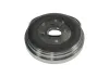 Bremstrommel Hinterachse BOSCH 0 986 477 036 Bild Bremstrommel Hinterachse BOSCH 0 986 477 036