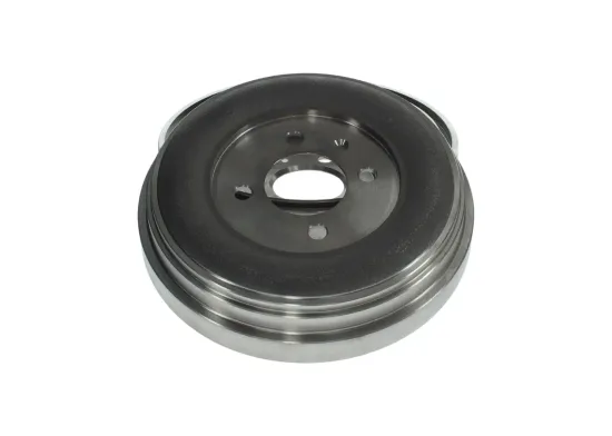 Bremstrommel Hinterachse BOSCH 0 986 477 036 Bild Bremstrommel Hinterachse BOSCH 0 986 477 036