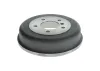 Bremstrommel Hinterachse BOSCH 0 986 477 038 Bild Bremstrommel Hinterachse BOSCH 0 986 477 038