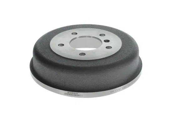 Bremstrommel Hinterachse BOSCH 0 986 477 038 Bild Bremstrommel Hinterachse BOSCH 0 986 477 038