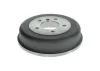 Bremstrommel Hinterachse BOSCH 0 986 477 038 Bild Bremstrommel Hinterachse BOSCH 0 986 477 038