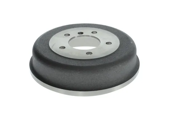 Bremstrommel Hinterachse BOSCH 0 986 477 038 Bild Bremstrommel Hinterachse BOSCH 0 986 477 038