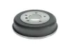 Bremstrommel Hinterachse BOSCH 0 986 477 038 Bild Bremstrommel Hinterachse BOSCH 0 986 477 038