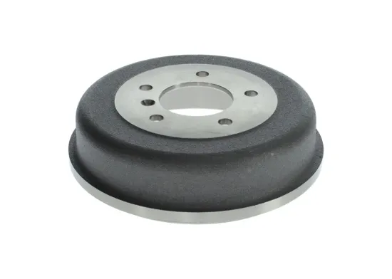 Bremstrommel Hinterachse BOSCH 0 986 477 038 Bild Bremstrommel Hinterachse BOSCH 0 986 477 038